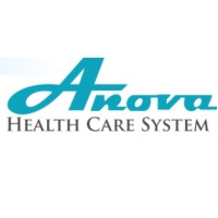 Anova Health Care System | LinkedIn
