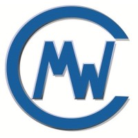 Midwest Cabinet Company Linkedin