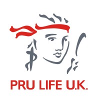 Pru Life UK | LinkedIn