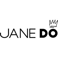 Jane DO | LinkedIn