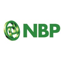 National Bank of Pakistan | LinkedIn