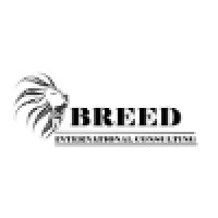 Breed International Consulting Llc Mission Statement Employees