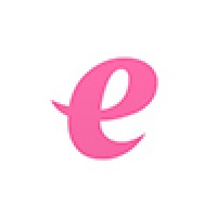 Dating online with EasyFlirt : Dating Website + chat