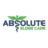 Absolute Elder Care | LinkedIn