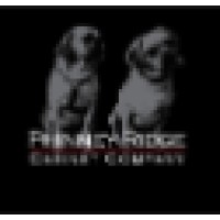 Phinney Ridge Cabinet Company Linkedin