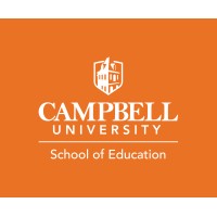 Campbell University School of Education | LinkedIn