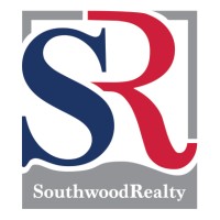 Southwood Realty Co. | LinkedIn