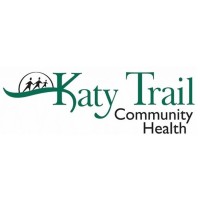 Katy Trail Community Health Linkedin