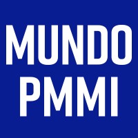 Mundo PMMI | LinkedIn