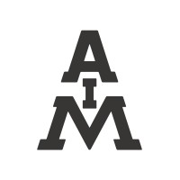 American Iron & Metal (AIM) | LinkedIn