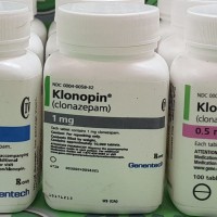 Buy Klonopin online US overnight Delivery | LinkedIn