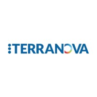 terranova crypto