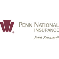 Penn National Insurance | LinkedIn