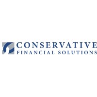 Financial conservative instant profit scalper forex indicator
