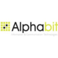 Alphabay Market Link