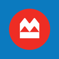 BMO Financial Group | LinkedIn