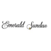 Emerald Sundae | LinkedIn