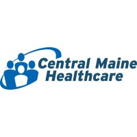 Central Maine Healthcare | LinkedIn