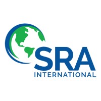 Society of Research Administrators International | LinkedIn