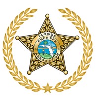 Florida Sheriffs Association | LinkedIn