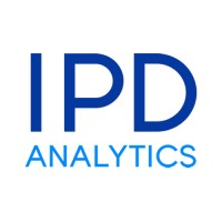 IPD Analytics | LinkedIn