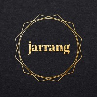 Jarrang | LinkedIn