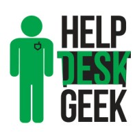 Help Desk Geek Llc Linkedin