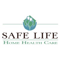 care for life home health