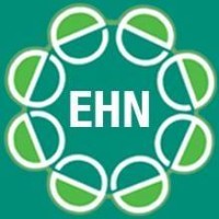 Emergence Health Network Linkedin
