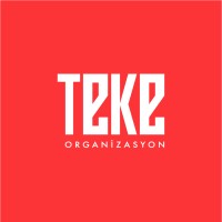 Teke Organizasyon Linkedin