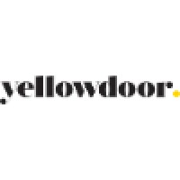 Yellowdoor Linkedin