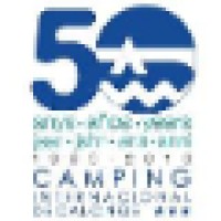 Camping Internacional De Calonge Linkedin
