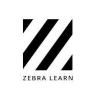 ZebraLearn | LinkedIn