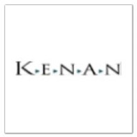 Kenan Systems | LinkedIn
