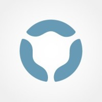 التعاونية للتأمين Linkedin