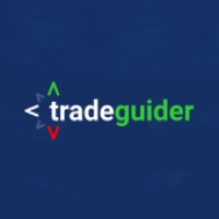 tradeguider systems llc
