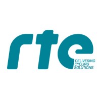 RTE | LinkedIn