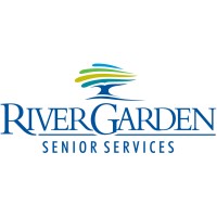 River Garden Senior Services River Garden Hebrew Home For The