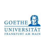 Goethe University Linkedin