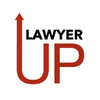 LawyerUp Careers and Current Employee Profiles | Find referrals ...