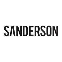 Sanderson Ltd | LinkedIn