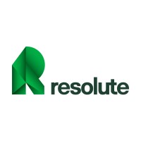 Resolute Forest Products | LinkedIn