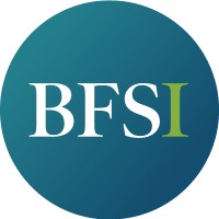 B F Saul Insurance Linkedin
