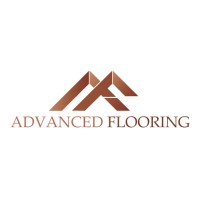 Advanced Flooring Llc Linkedin