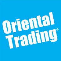 orient trading ltd curs de opțiuni