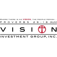 vision investing group llc