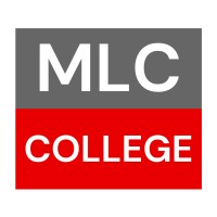 MLC College of Business , Technology and Healthcare | LinkedIn