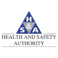 Image result for hsa images