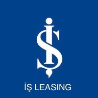 Is Leasing Linkedin