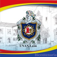 UNAN León  Universidad Nacional Autónoma de Nicaragua  LinkedIn